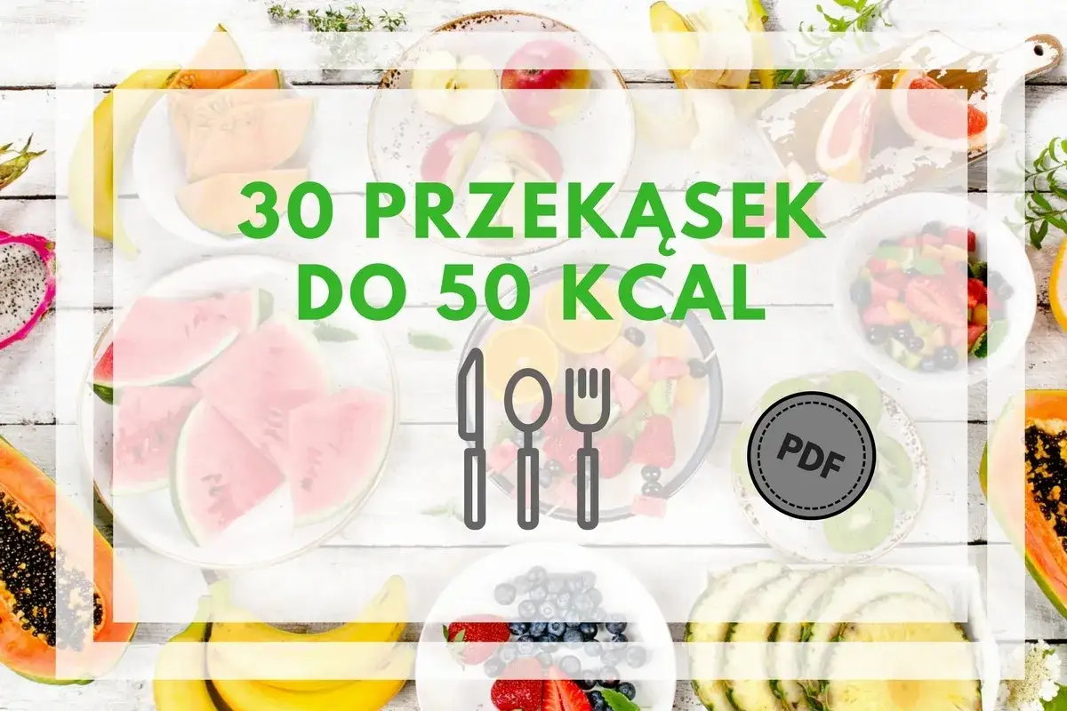 Kolorowe owoce: arbuz, melon, banany, kiwi, truskawki, bor&oacute;wki, ananas, papaja, grejpfrut, smoczy owoc. Idealne niskokaloryczne przekąski.