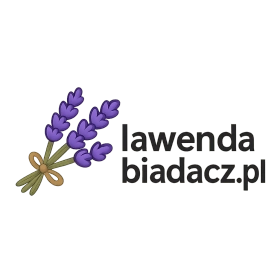 lawendabiadacz.pl